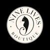 9livesboutique